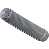 Rycote Windshield 10 for Sennheiser MKH8000