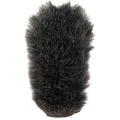 Rycote Windjammer for 24cm Softie