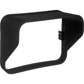 Blackmagic Design Cinema Camera Sunshade