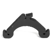 DPA Microphones Microphone Holder for Stringed Instruments (5 Pieces) MHS6005