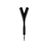 Belkin Headphone Splitter