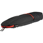 Manfrotto LBAG110 - Light Stand Bag