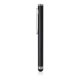 Belkin Stylus for Tablets (Black)