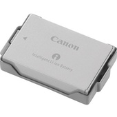 Canon BP-110 Battery Pack