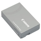Canon BP-214 LI-ION Battery