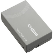Canon BP-218 LI-ION Battery
