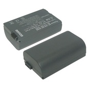 Canon BP-315 LI-ION Battery