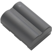 Canon BP-511A LI-ION Battery