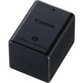 Canon BP-727 Battery