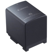Canon BP-828 LI-ION Battery Pack