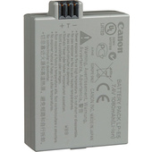 Canon LP-E5 Battery Pack