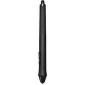 Wacom - Art Pen with Stand and Replacement Nibs