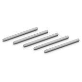 Wacom - Hard Felt Nibs (5 Pack)