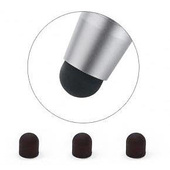 Wacom - Bamboo Stylus Soft Replacement Nibs