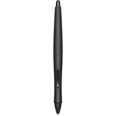 Wacom KP300E - Intuos 4 Classic Pen with Stand and Extra Nibs