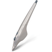 Wacom - Digital Airbrush Pen