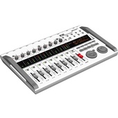 Zoom R16 Recorder