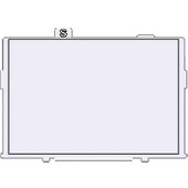 Canon Eg-A II Focusing Screen