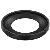 Canon ES-52 Lens Hood