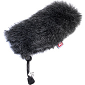 Rycote - Special 155 Mini Windjammer