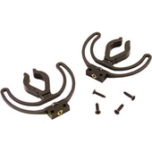 Rycote - Pair Universal Lyres