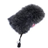 Rycote - Special 130 x 40 Mini Windjammer