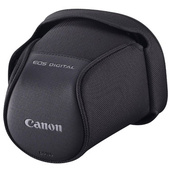 Canon EH19L Semi hard case
