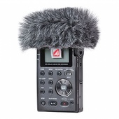 Rycote - Tascam DR100 Mini Windjammer