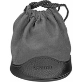 Canon LP1214 Soft Lens Case