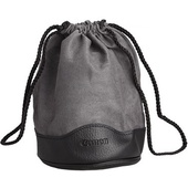 Canon LP1022 Soft Lens Case