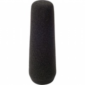 Rycote 104410 - Standard Hole Shotgun Mic Foam
