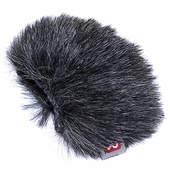 Rycote - Tascam DR07 Mini Windjammer