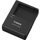 Canon LC-E8E Battery Charger
