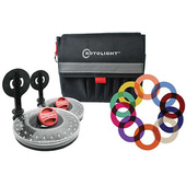 Rotolight HD Interview Lighting Kit