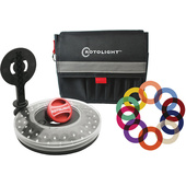 Rotolight HD Creative Colour Kit