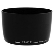 Canon ET-65III Lens Hood