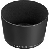Canon ET-83BII Lens Hood