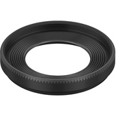 Canon EW-43 Lens Hood