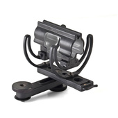 Rycote InVision Video 1/4 Adapter