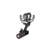 Rycote - Universal Softie Mount with CCA