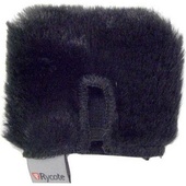 Rycote - Sony PMW EX1 Mini Windjammer
