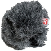 Rycote - 10cm SGM Foam Windjammer