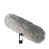 Rycote - Stereo Windjammer AD