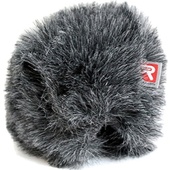 Rycote - 5cm SGM Foam Windjammer