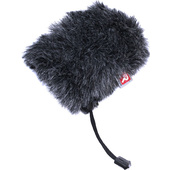 Rycote - Special 90 Mini Windjammer