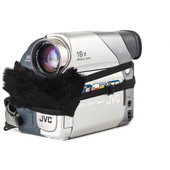 Rycote - Gust Buster
