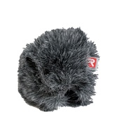 Rycote - 055376 Mini Windjammer
