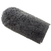 Rycote - Pod U180 Windshield