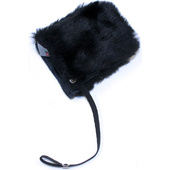 Rycote - Medium Standard Mini Windjammer