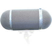 Rycote - Stereo Windshield AE